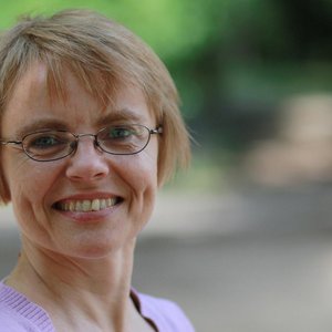 Avatar for Margarete Wohlan