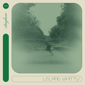 Anyhow album cover