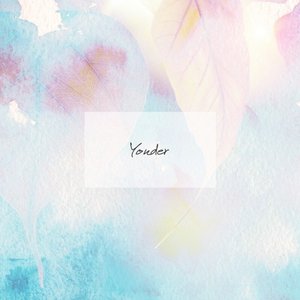 Yonder