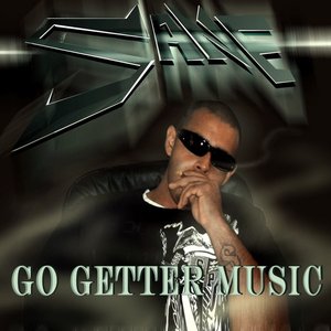 Go Getter Music