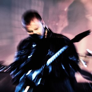 Avatar for ptasinski