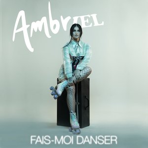 Fais-moi danser