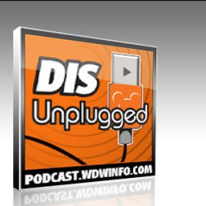 Avatar for The DIS - wdwinfo.com