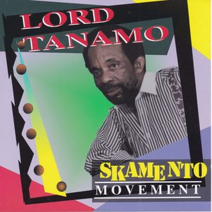 Skamento Movement