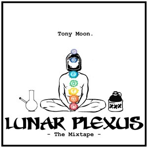 Lunar Plexus