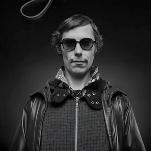 Avatar for Kalumet