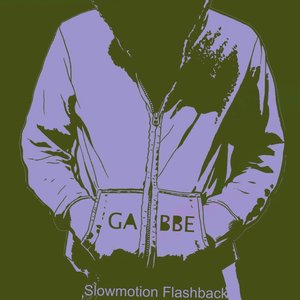 Slowmotion Flashback