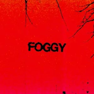 Foggy