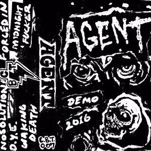 demo-2016