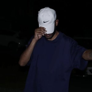 Avatar for hvxeem