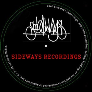 Killing Your Sound