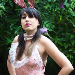 Avatar for Ambient Babestation Meltdown