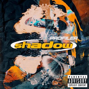 Shadow