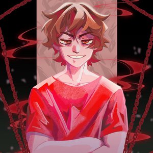 Avatar for Kalia