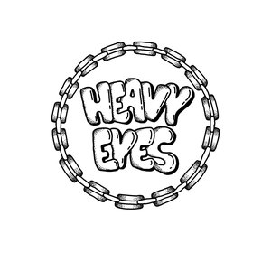 Avatar di Heavy eyes