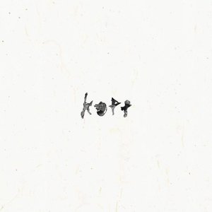 kott