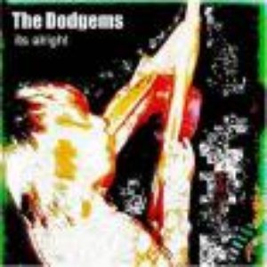Avatar for The Dodgems