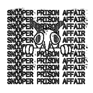 Split by Prison Affair