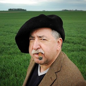 Аватар для Paul Van Nevel