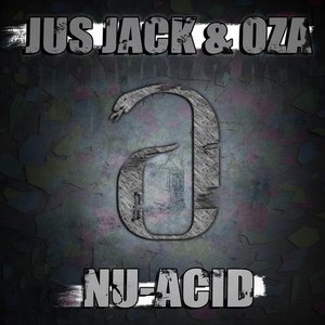 Nu-Acid