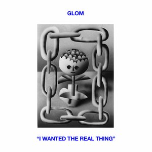 I Wanted the Real Thing