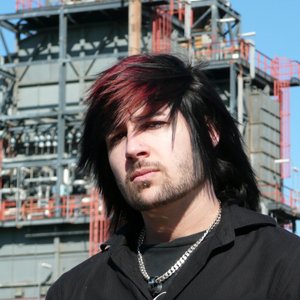 Avatar for Lee Harding