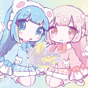 Avatar für Madoromi Mimi