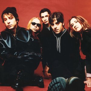Avatar for Mercury Rev