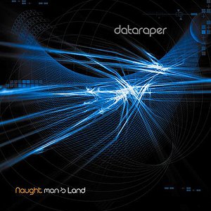 Naught Man's Land