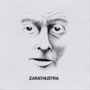 Zarathustra