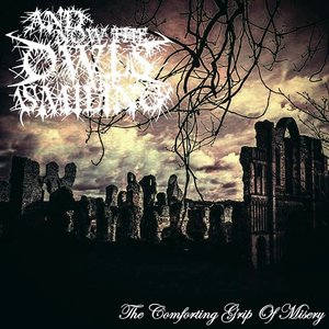 The Comforting Grip Of Misery