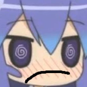 Avatar for Favorite 水