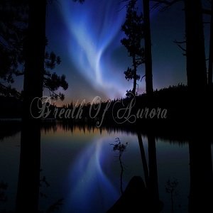 Avatar for Breath Of Aurora