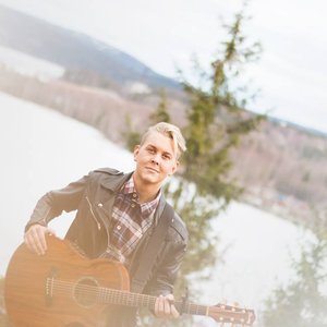 Avatar for Emil Assergård