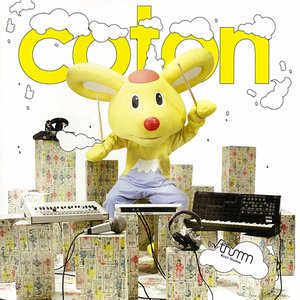 Coton