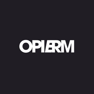 Avatar for Opierm