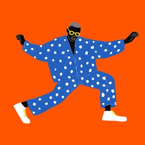 GROOVE | HIP HOP | laid-back | Vol.4 | Groove in a GOOD FUNK MOOD