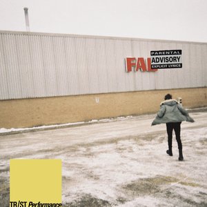 Performance [Explicit]