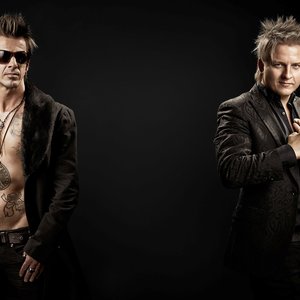 Drum & Piano Project 的头像