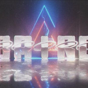 Avatar for Obairom