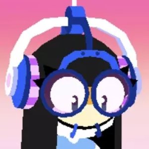 Avatar for milkypossum