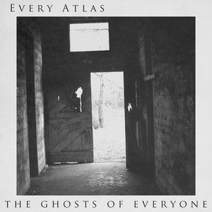 The Ghosts of Everyone