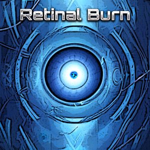 Avatar for Retinal Burn