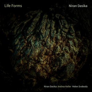 Life Forms