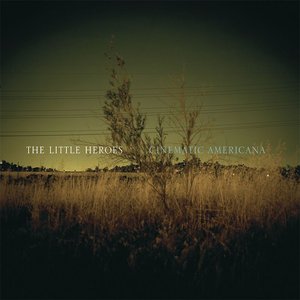 Cinematic Americana