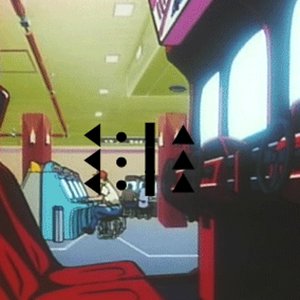 Avatar for ◄● ▌▲