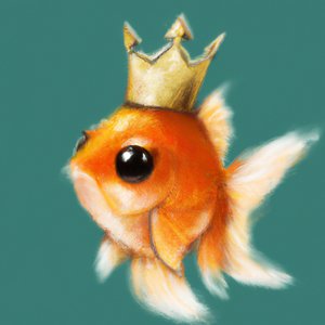 Avatar for daws