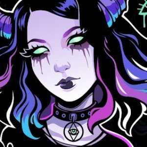 Avatar for Strange Like Me