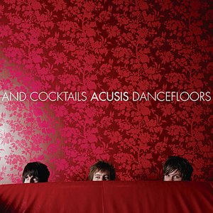 Dancefloors & Cocktails