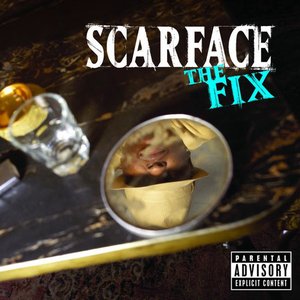 The Fix (Explicit Version)